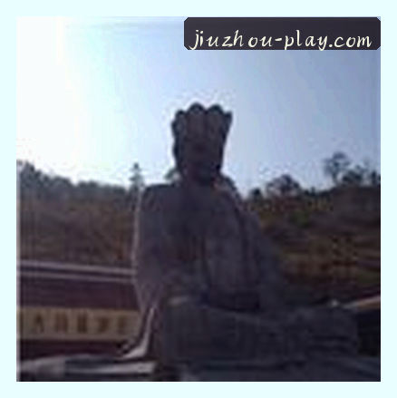 孙鹏