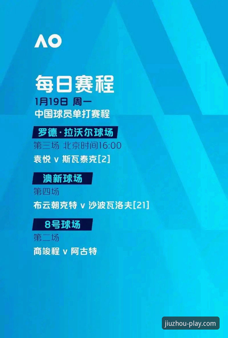 九州体育赛事数据与实时赔率对比：哪个平台更能满足专业玩家的需求？