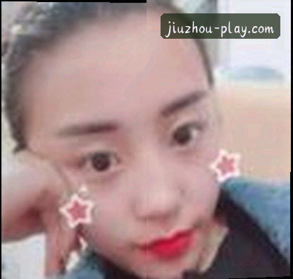 李婷